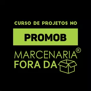 Imagem do curso CURSO DE PROMOB