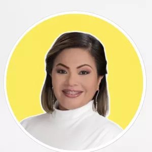 Imagen de portada para Curso online Coaching ASE Sonia Rodríguez