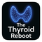 The Thyroid Reboot: Reset Your Health, Reclaim Your Energy