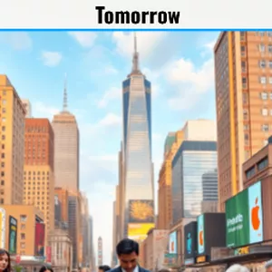 Cover image for Ebook Financial Fitness: Strengthen Your Wealth For a Brighter Tomorrow in 6 steps