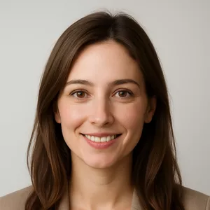 Imagem de capa para o Ebook Clara – Sua assistente pessoal com inteligência artificial