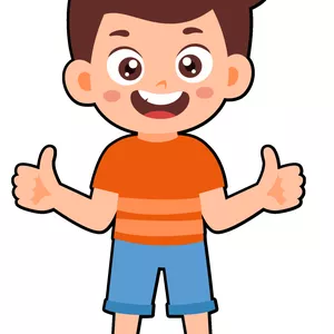 Imagem de capa para o Ebook 3 COMBOS DIVERTIDOS