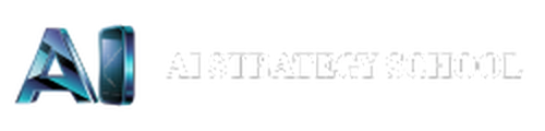 Ai Trader's Playbook logo