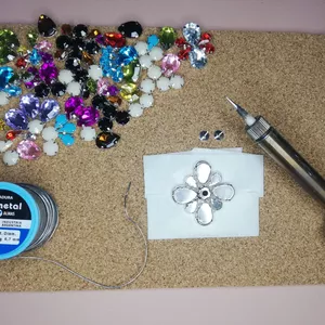 Imagen de portada para Curso online CURSO DE SOLDADO