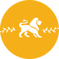 Sales Skills Academy logo