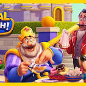 Imagen de portada para Curso online Chihuahuas 2