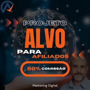 Capa do curso 