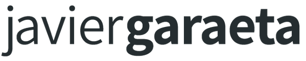 JG Academy & Consultancy logo