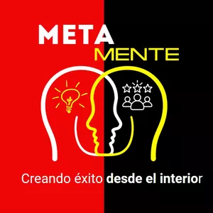 Imagen de portada para Curso online Meta Mente, Creando éxito desde el interior