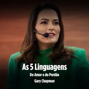 Imagem de capa para o Curso online 5 Linguagens de Gary Chapman
