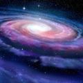 The Intergalactic Classroom  logo