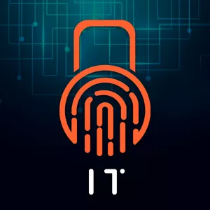 Imagem de capa para o Evento online Abrindo a Caixa Preta Por Trás das Interceptações Telefônicas