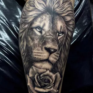 Imagem de Workshop de Realismo Preto e Cinza criado por Alexandre na hotmart