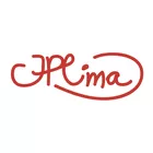 Foto do Criador Jplima Tech