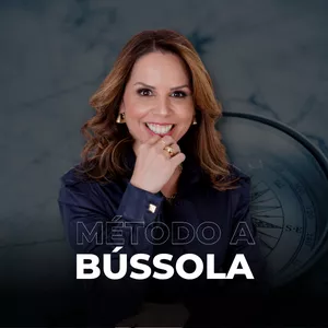 Imagem de capa para o Curso online Método a bússola