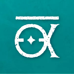 Imagem de capa para o Serviço online Clínica Allos