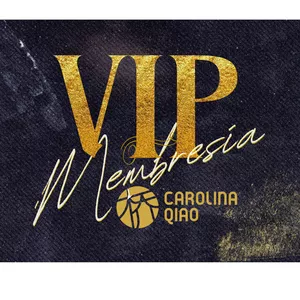 Imagen de portada para Curso online Membresía VIP 