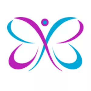 Imagen de portada para Curso online Método Bivaque