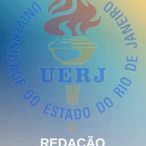 Imagem de capa para o Ebook E-BOOK UERJ 2026 - LIVRO BASE - Hamlet