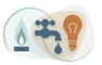 Utility Customer Experience (CX) Institute