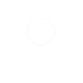 TopScore Interview Coaching logo
