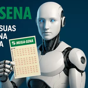 Imagem de capa para o Curso online MEGA IA