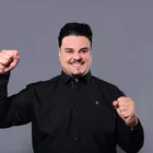 Alvaro Adam 