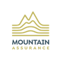 Mountain Assurance logo