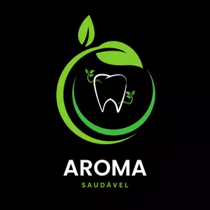 Imagem de capa para o Curso online Aroma Saudável