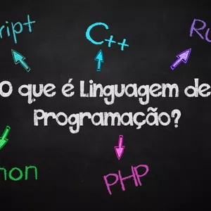 Imagem de capa para o Ebook Curso avançado Redis