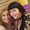 Louise O'Loughlin &amp; Aileen Maher