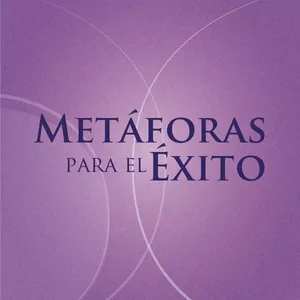 Imagen de portada para Curso online Metáforas para el éxito