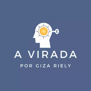 Imagem de capa para o Curso online A Virada