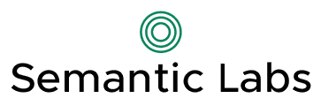 Semantic Labs Academy logo