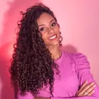 Thayná Raissa Ribeiro Queiroz