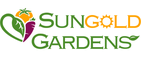 Sungold Gardens