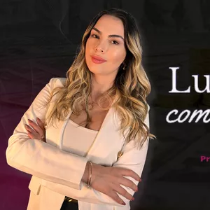 Imagem de capa para o Curso online LCM - Lucrando com matrículas 