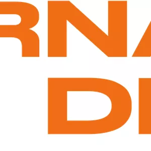 Imagem de capa para o Curso online Jornada Lean Digital