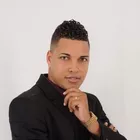 Alan Almeida