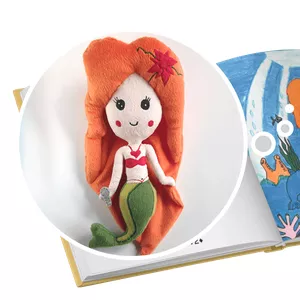 Imagem de Escola de Lolo criado por CAROLINE na hotmart