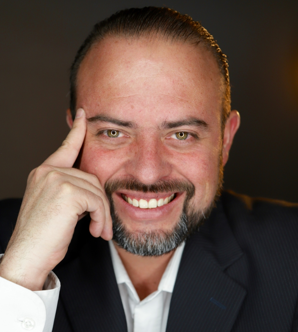 Miguel Carderi