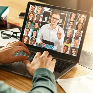 Imagen de portada para Curso online MÉTODO CHIGNE