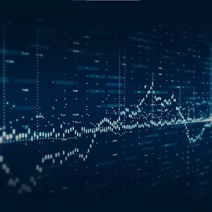 Imagem de capa para o Curso online Pro Tools para Iniciantes