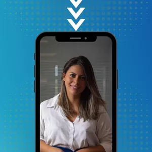 Imagem do curso Consultoria Comercial para empresas - O próximo nível da sua empresa chegou!