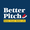 Betterpitch