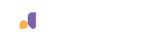 Simplified AI Course