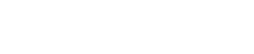 FSB Wissen