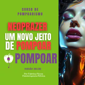 Imagem de capa para o Curso online NEOPRAZER