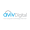 avivdigital
