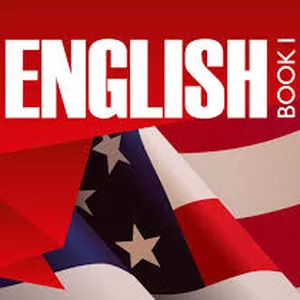 Imagem de capa para o Curso online Curso de inglês 05